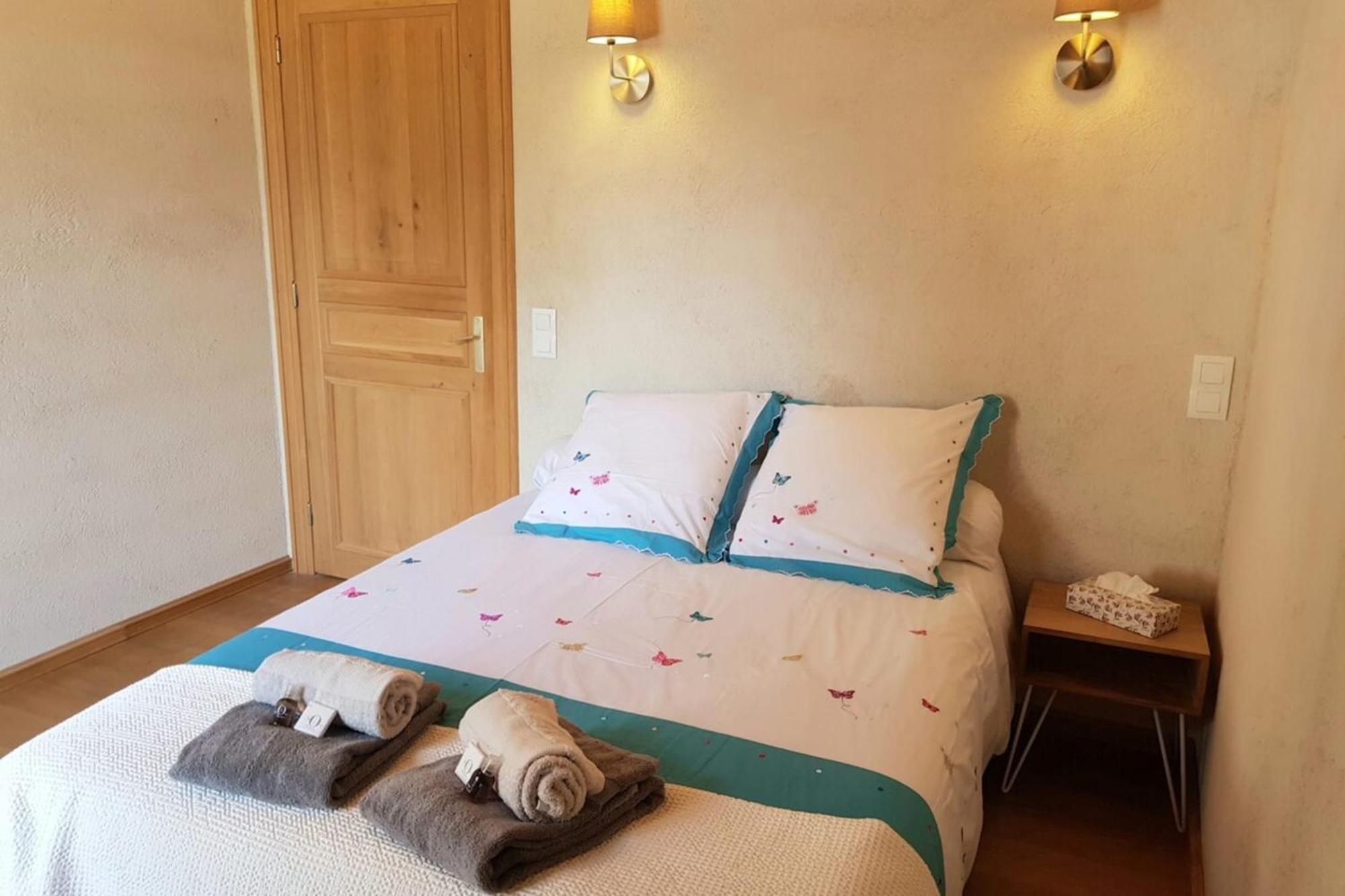 Monpazier Situation Ideale Lumineux Terrasse Экстерьер фото